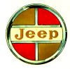 Kaiser Jeep